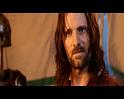PDVD_1651