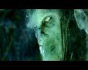 PDVD_1652