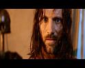 PDVD_1655
