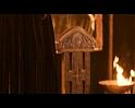 PDVD_1660