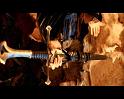 PDVD_1661