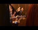 PDVD_1670