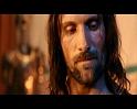 PDVD_1671