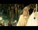 PDVD_169