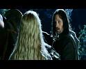 PDVD_1697