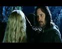 PDVD_1699