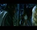 PDVD_1703