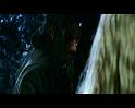 PDVD_1707