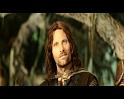 PDVD_171