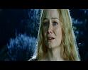 PDVD_1712