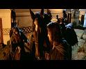 PDVD_1714