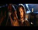 PDVD_1715