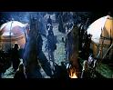 PDVD_1726