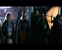 PDVD_1732