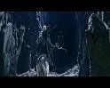 PDVD_1736