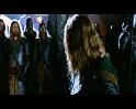 PDVD_1746