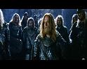 PDVD_1754