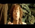 PDVD_176