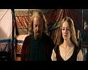 PDVD_1763
