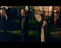 PDVD_1764