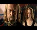 PDVD_1767