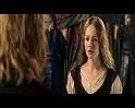 PDVD_1771