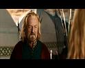 PDVD_1773