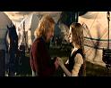 PDVD_1776