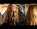 PDVD_1781