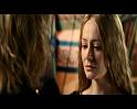 PDVD_1782