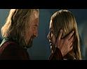 PDVD_1785