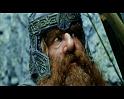 PDVD_1793