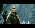 PDVD_1794