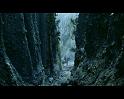 PDVD_1796
