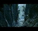 PDVD_1797