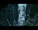 PDVD_1798
