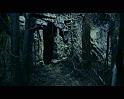 PDVD_1805