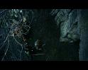 PDVD_1807