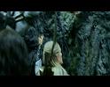 PDVD_1817