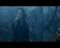 PDVD_1824