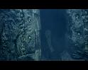 PDVD_1828