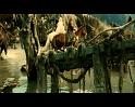 PDVD_183