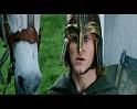 PDVD_1847