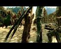 PDVD_185