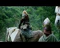 PDVD_1854
