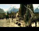 PDVD_187