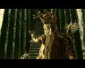 PDVD_189