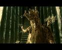 PDVD_190