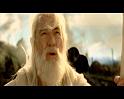 PDVD_195