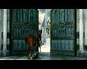 PDVD_1984